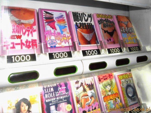 automaty z uzywanymi majtkami06